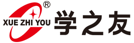 深圳市學(xué)之友科(kē)技(jì )有(yǒu)限公(gōng)司